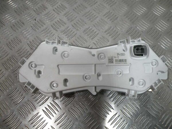 Compteur YAMAHA TMAX 530 4T -2016-