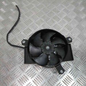 Ventilateur YAMAHA TMAX 530 4T -2016-