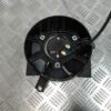 Ventilateur YAMAHA TMAX 530 4T -2016- – Image 3