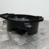 Ventilateur YAMAHA TMAX 530 4T -2016- – Image 2