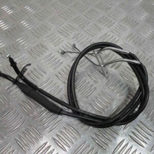 Cable d’Accélérateur YAMAHA TMAX 530 4T -2016-