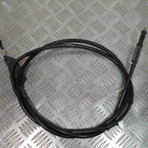 Cable de Frein de Parking YAMAHA TMAX 530 4T -2016-