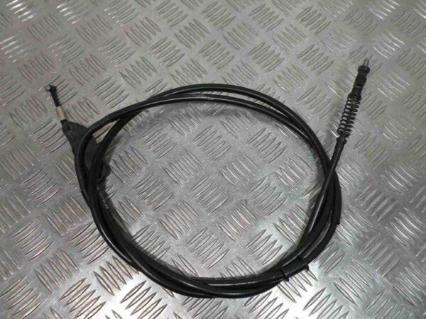 Cable de Frein de Parking YAMAHA TMAX 530 4T -2016-