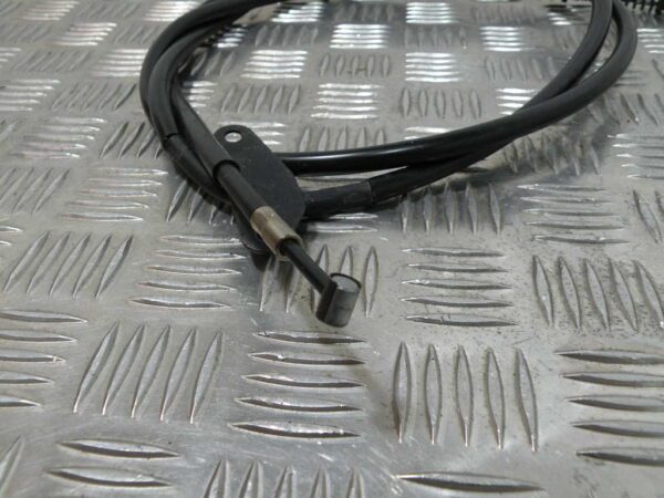 Cable de Frein de Parking YAMAHA TMAX 530 4T -2016-