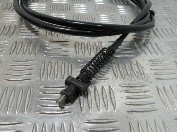 Cable de Frein de Parking YAMAHA TMAX 530 4T -2016-