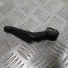 Levier de Frein de Parking YAMAHA TMAX 530 4T -2016- – Image 2