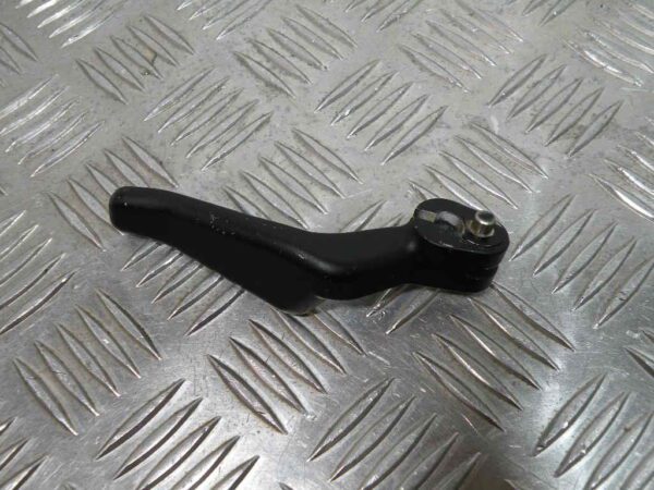 Levier de Frein de Parking YAMAHA TMAX 530 4T -2016-