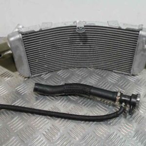 Radiateur YAMAHA TMAX 530 4T -2016-