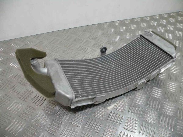 Radiateur YAMAHA TMAX 530 4T -2016-