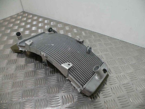 Radiateur YAMAHA TMAX 530 4T -2016-