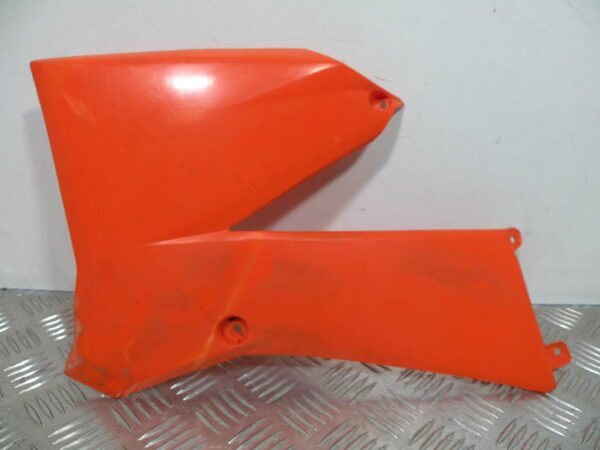 Kit Carénage KTM SX 85 2T -2008-