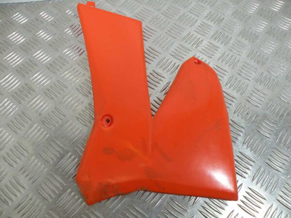 Kit Carénage KTM SX 85 2T -2008-