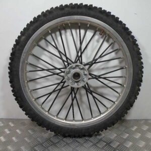 Roue Avant KTM SX 85 2T -2008-