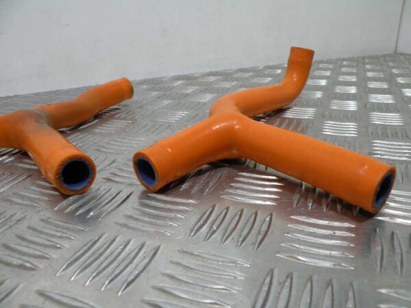 Durite de Radiateur / Eau KTM SX 85 2T -2008-