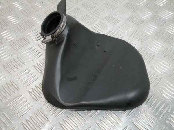 Manchon de Boite à Air KTM SX 85 2T -2008-