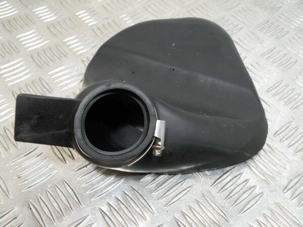 Manchon de Boite à Air KTM SX 85 2T -2008-