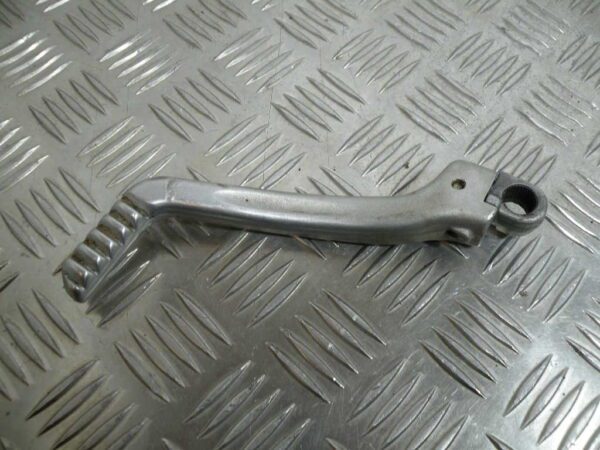 Kick KTM SX 85 2T -2008-