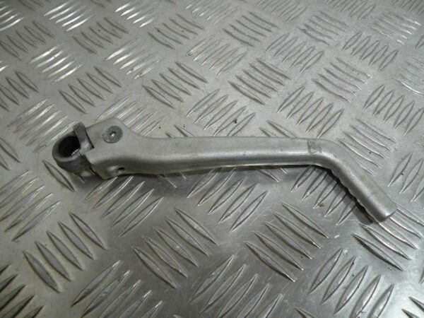Kick KTM SX 85 2T -2008-