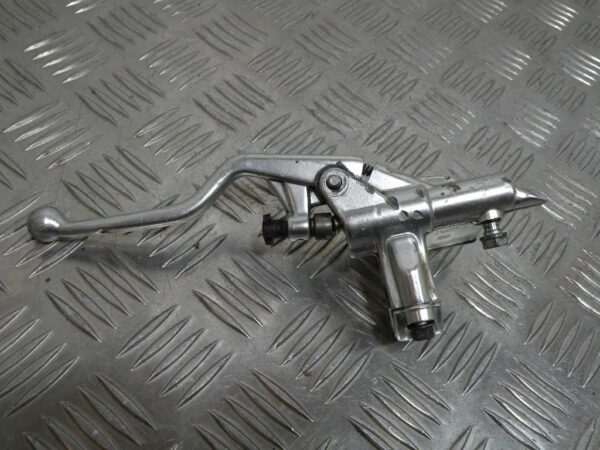 Maitre Cylindre de Frein Avant KTM SX 85 2T -2008-