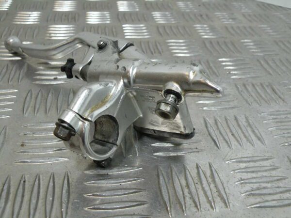 Maitre Cylindre de Frein Avant KTM SX 85 2T -2008-