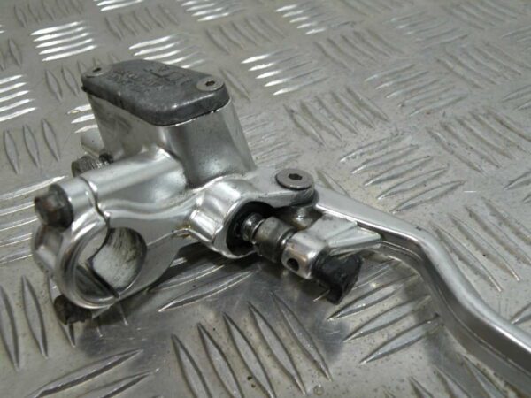 Maitre Cylindre de Frein Avant KTM SX 85 2T -2008-