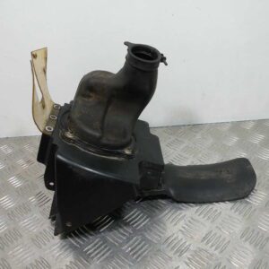 Boite à Air KAWASAKI KX 65 2T -2010-