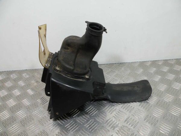 Boite à Air KAWASAKI KX 65 2T -2010-