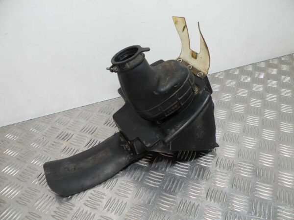 Boite à Air KAWASAKI KX 65 2T -2010-