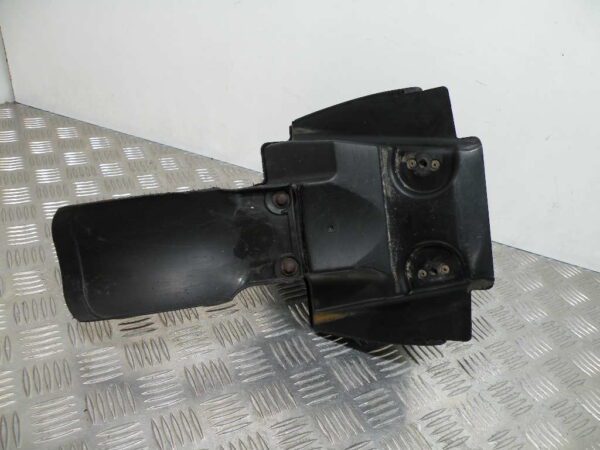 Boite à Air KAWASAKI KX 65 2T -2010-