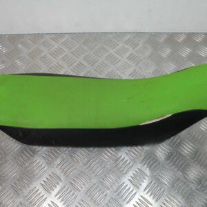 Selle KAWASAKI KX 65 2T -2010-