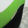 Selle KAWASAKI KX 65 2T -2010- – Image 3