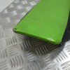 Selle KAWASAKI KX 65 2T -2010- – Image 4
