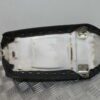 Selle KAWASAKI KX 65 2T -2010- – Image 6