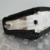 Selle KAWASAKI KX 65 2T -2010- – Image 7