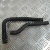 Durite d'Eau KAWASAKI KX 65 2T -2010-