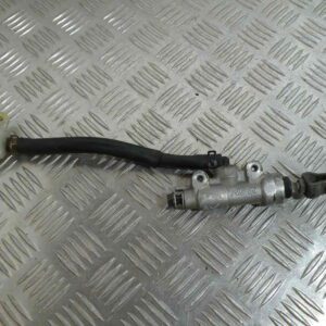 Maitre Cylindre de Frein Arrière KAWASAKI KX 65 2T -2010-