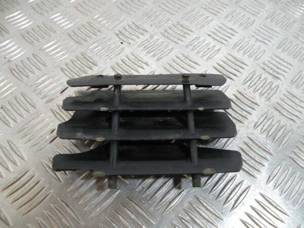 Grille de Radiateur KAWASAKI KX 65 2T -2010-