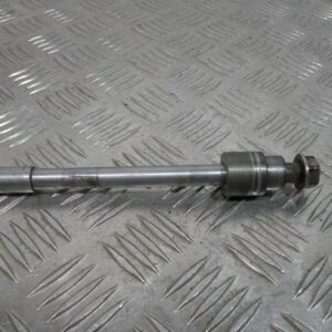 Axe Roue Avant KAWASAKI KX 65 2T -2010-