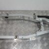 Bras Oscillant YAMAHA TDM 850 4T -1999-