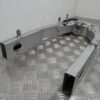 Bras Oscillant YAMAHA TDM 850 4T -1999- – Image 3