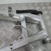 Bras Oscillant YAMAHA TDM 850 4T -1999- – Image 4