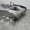 Bras Oscillant YAMAHA TDM 850 4T -1999- – Image 5