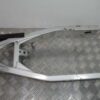 Bras Oscillant YAMAHA TDM 850 4T -1999- – Image 2
