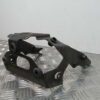 Support Feu Arrière YAMAHA TDM 850 4T -1999- – Image 4