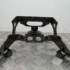 Support Feu Arrière YAMAHA TDM 850 4T -1999- – Image 2