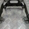 Support Feu Arrière YAMAHA TDM 850 4T -1999- – Image 3