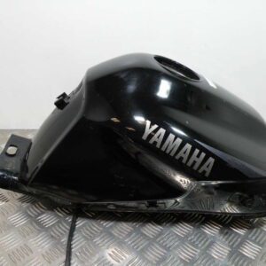 Réservoir YAMAHA TDM 850 4T -1999-