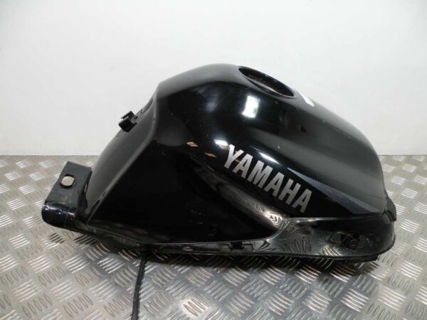 Réservoir YAMAHA TDM 850 4T -1999-