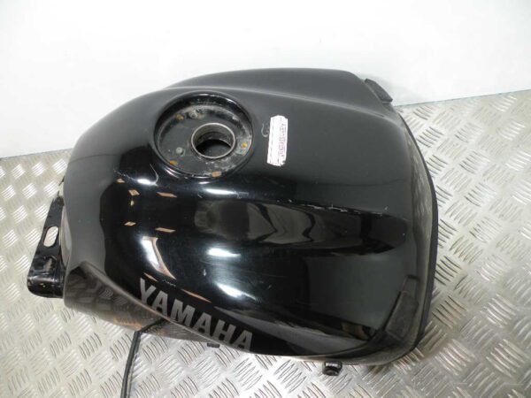 Réservoir YAMAHA TDM 850 4T -1999-