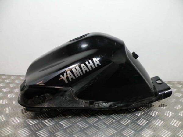 Réservoir YAMAHA TDM 850 4T -1999-